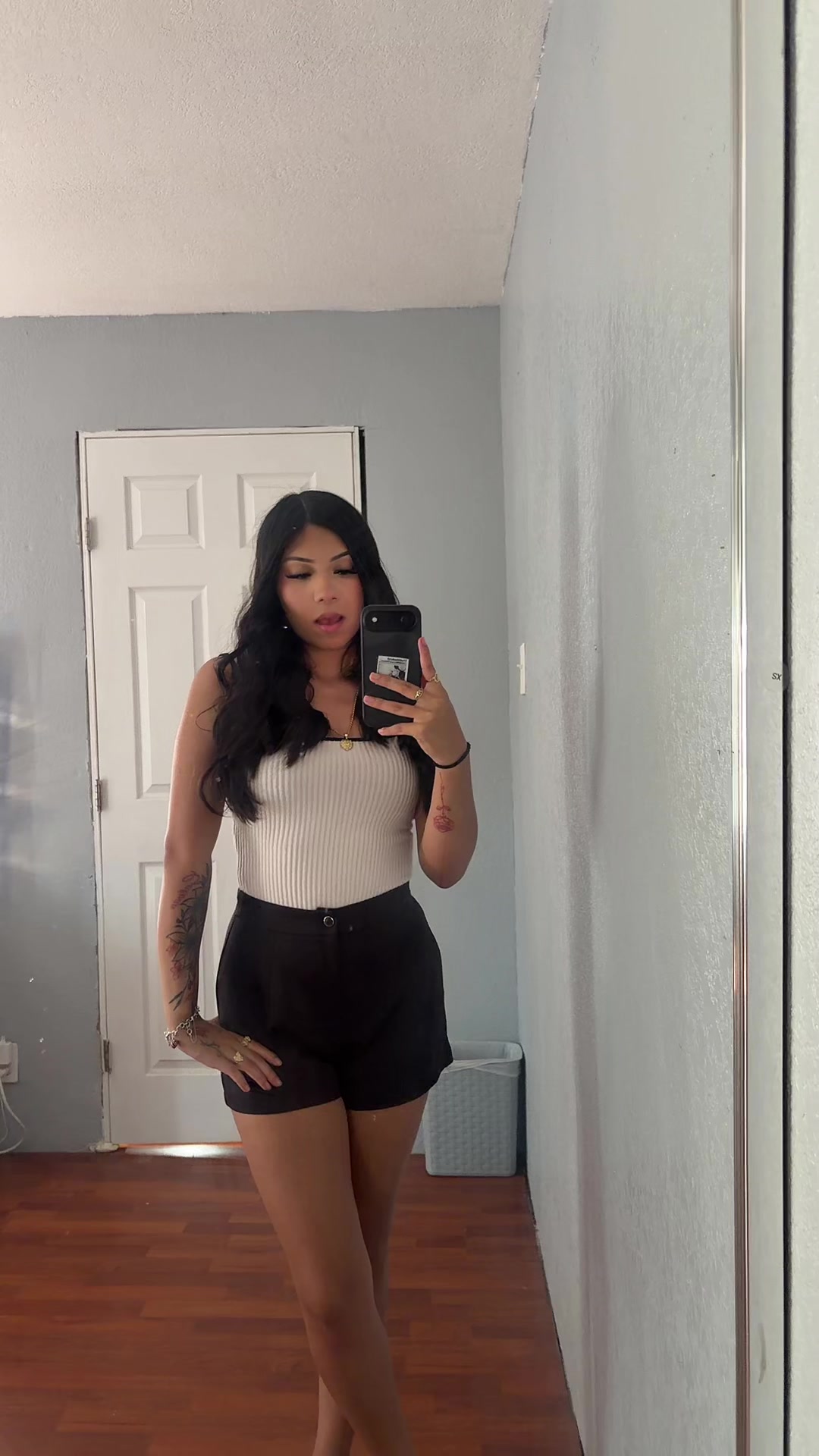 @natalie ﾒ𝟶