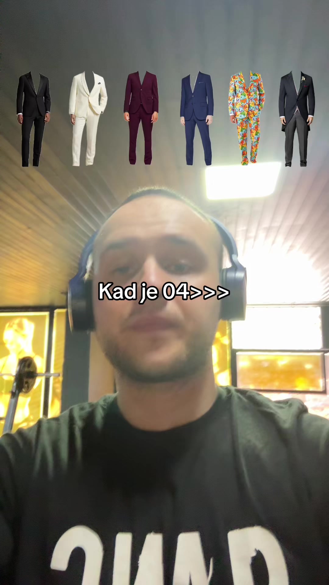 @0knezo4
