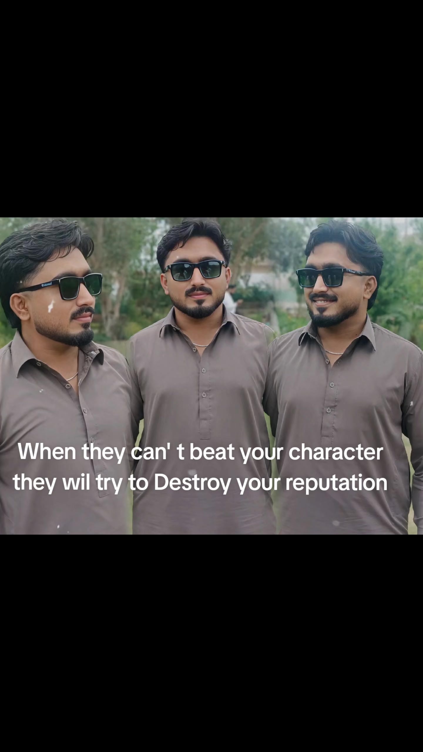 @میاں حمزہミアン・ハムザ