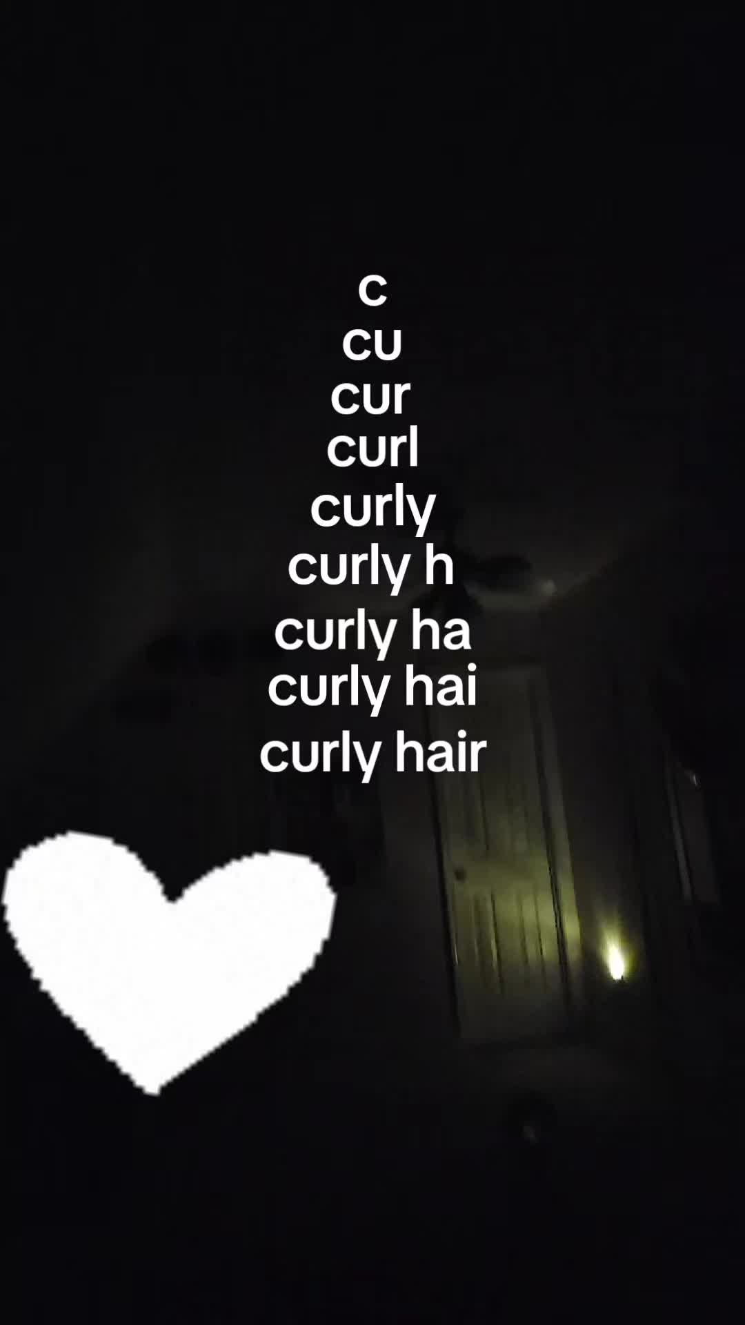 @𝄞uuch0i