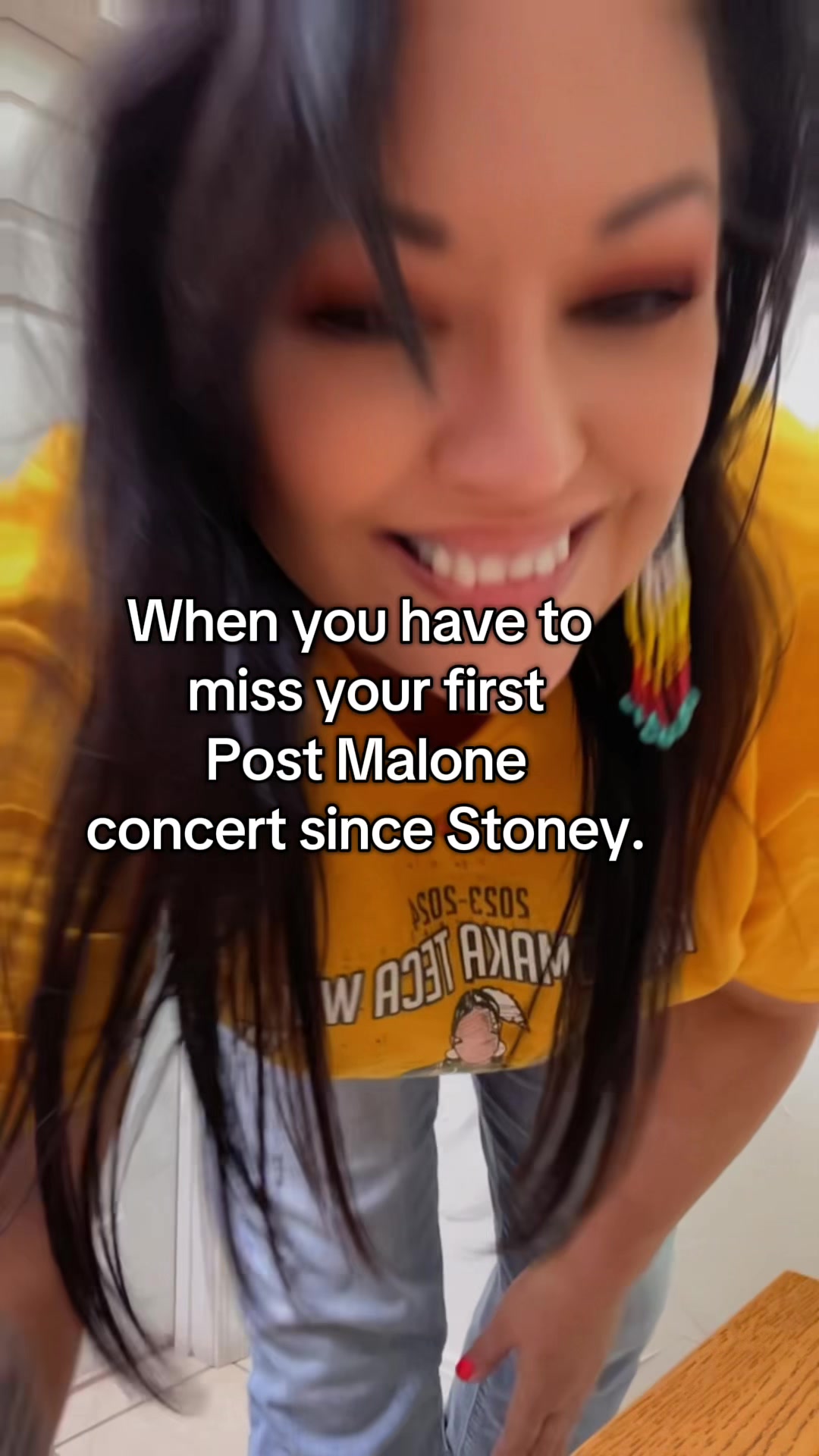 @mcbobbin