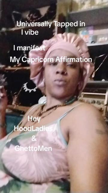 @Frankie Stylez 3711 LLC