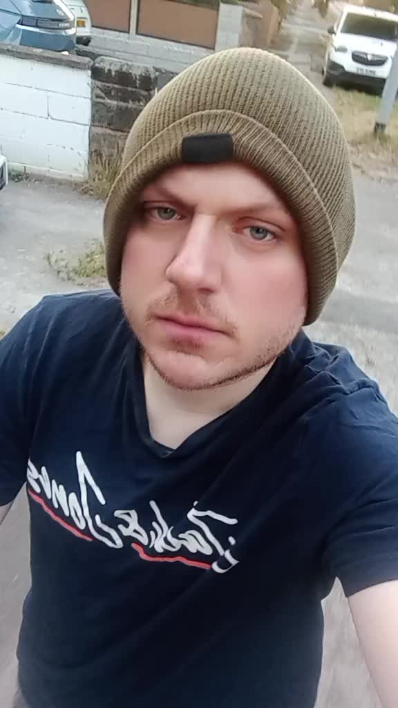 @adamdukky92