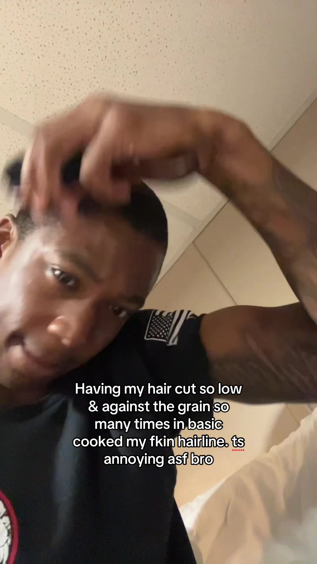 @Zay