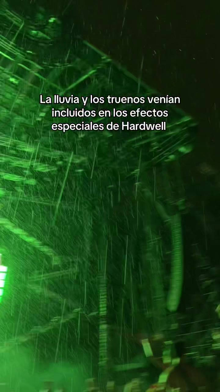 @Xavi Avaria
