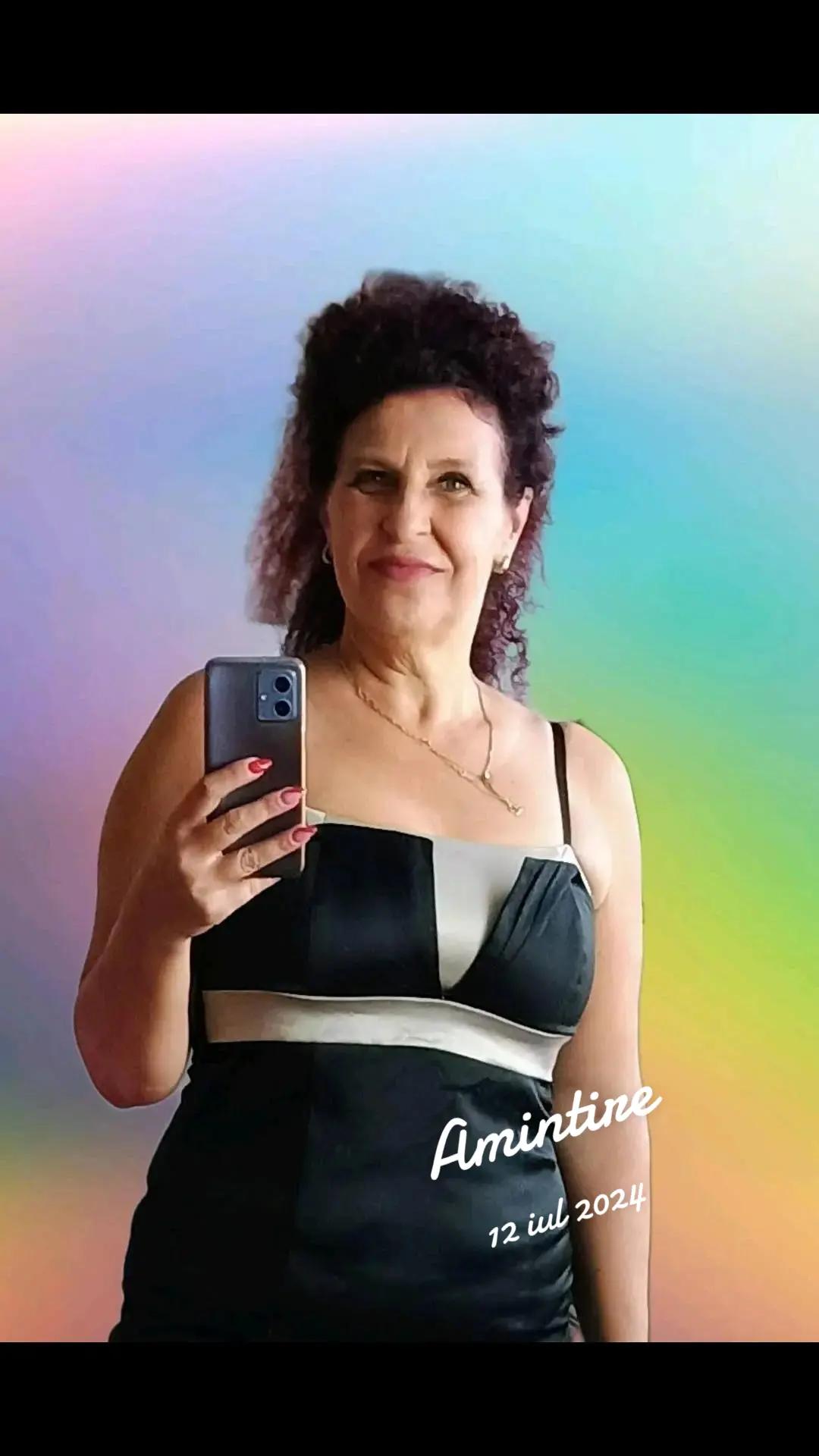 @vicalorincz