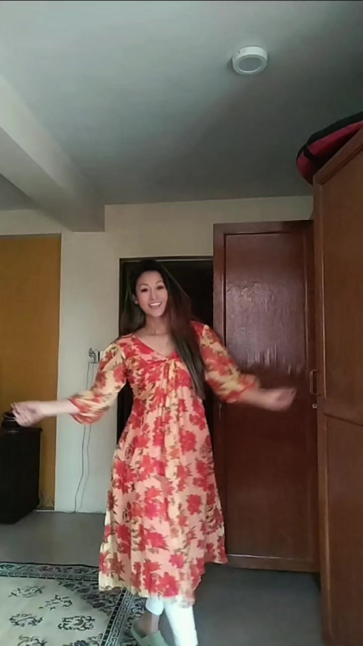 @Tashe 44