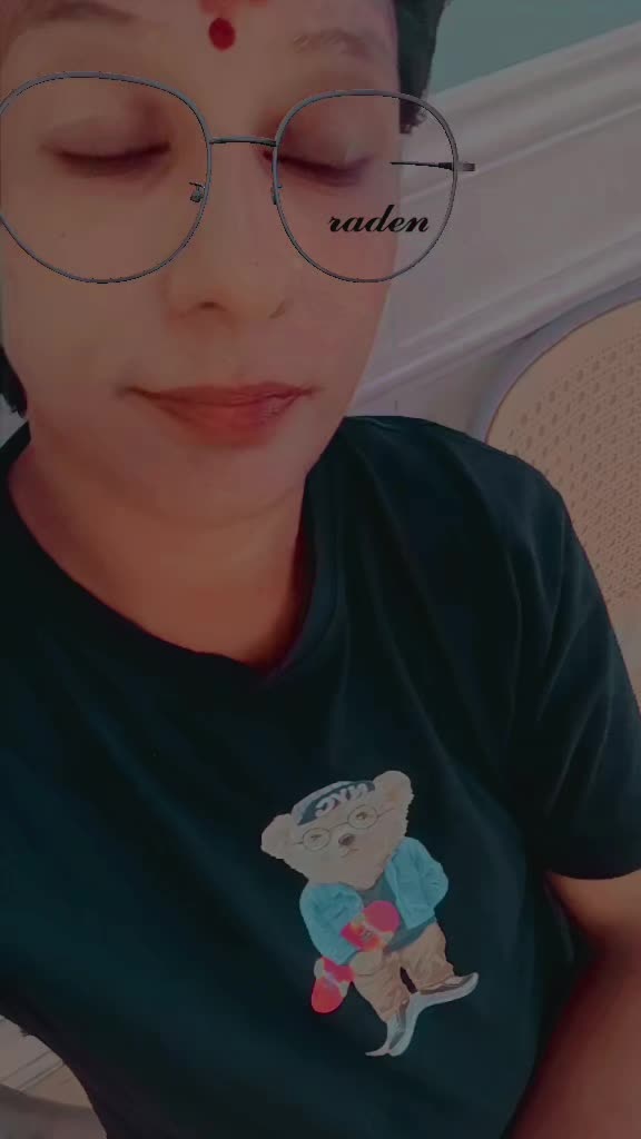 @🥰Githa.my life D D H S T 🐼