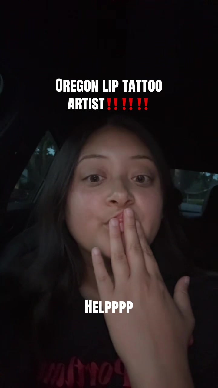 @Aisha|PDX Sports Content