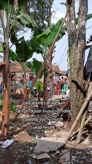 @Asep Bodong