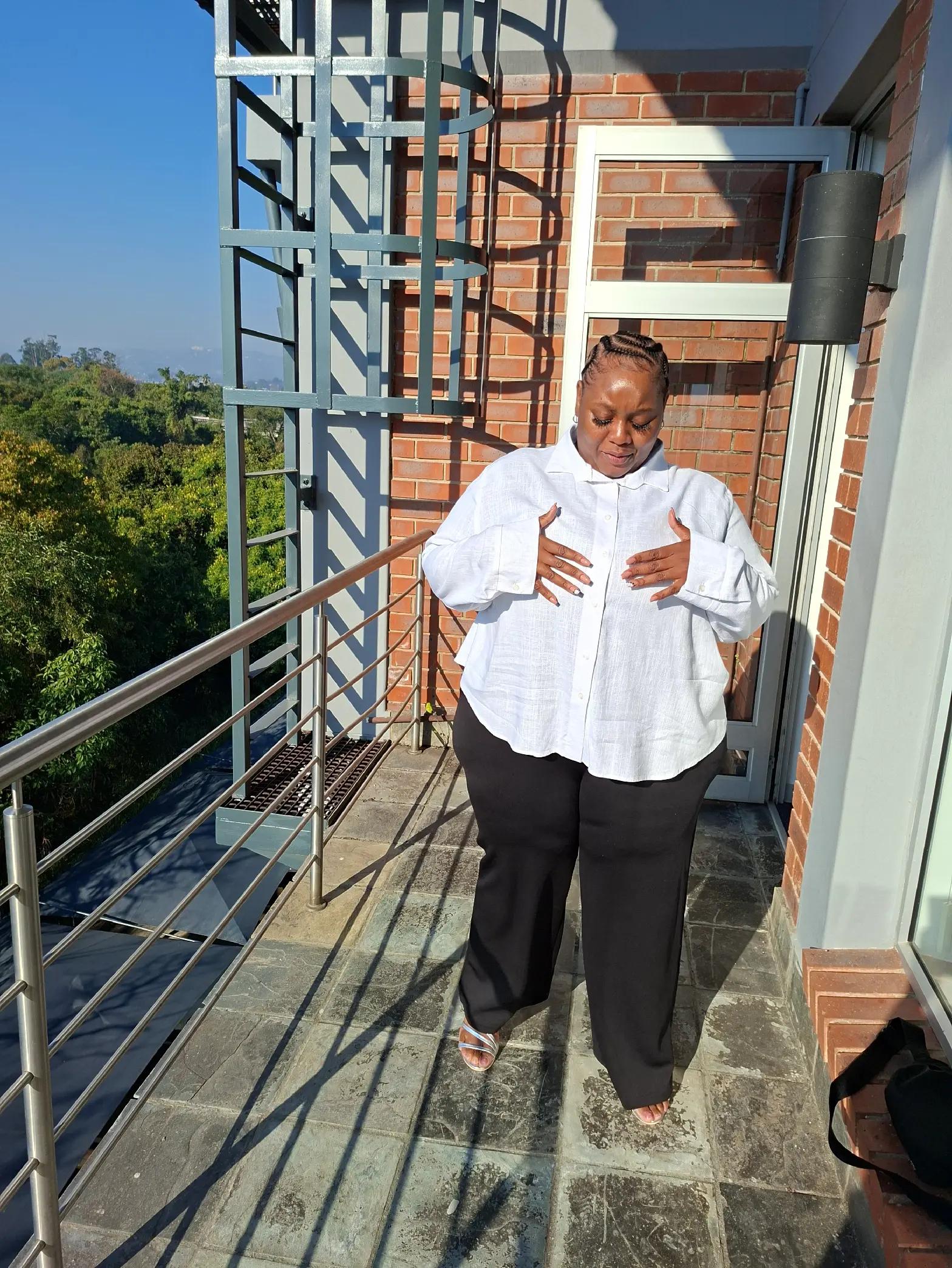 @terresa.wami.357
