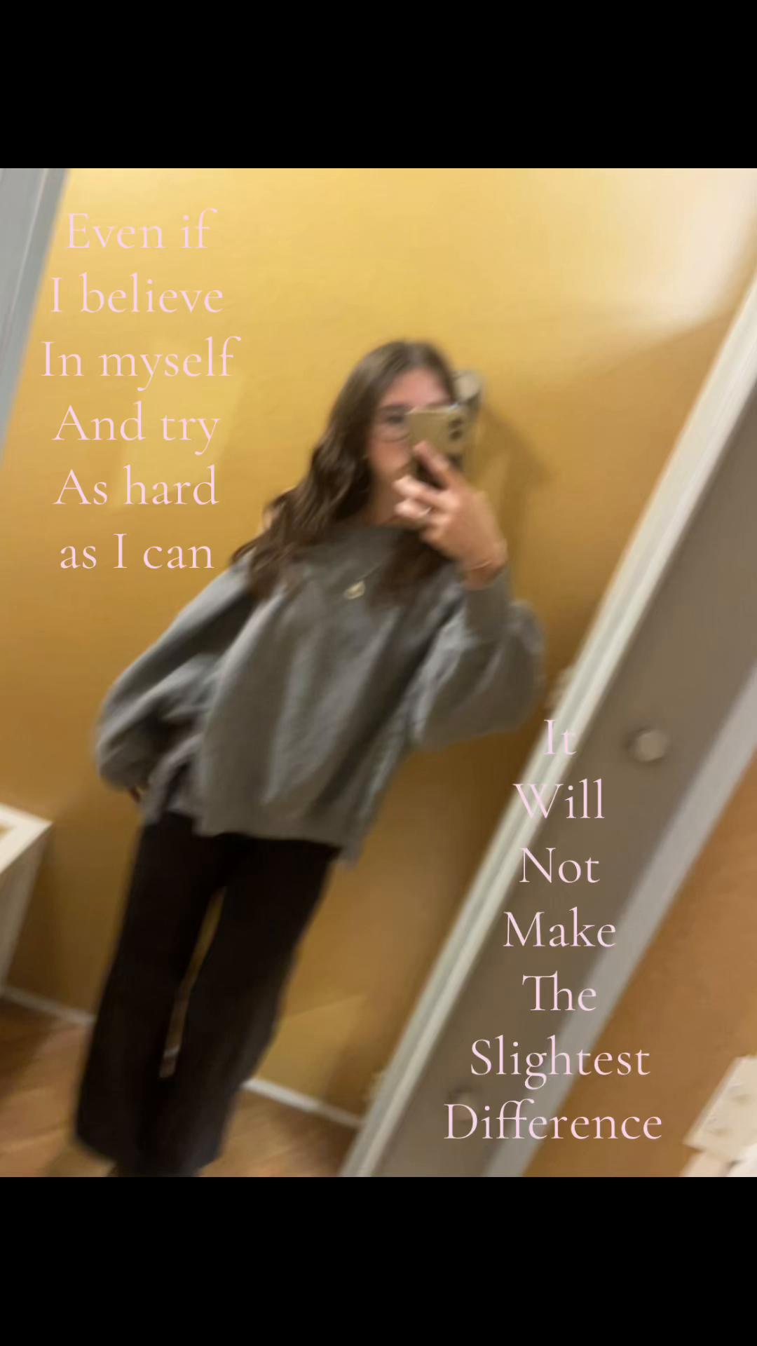 @Ava🪻⭐️