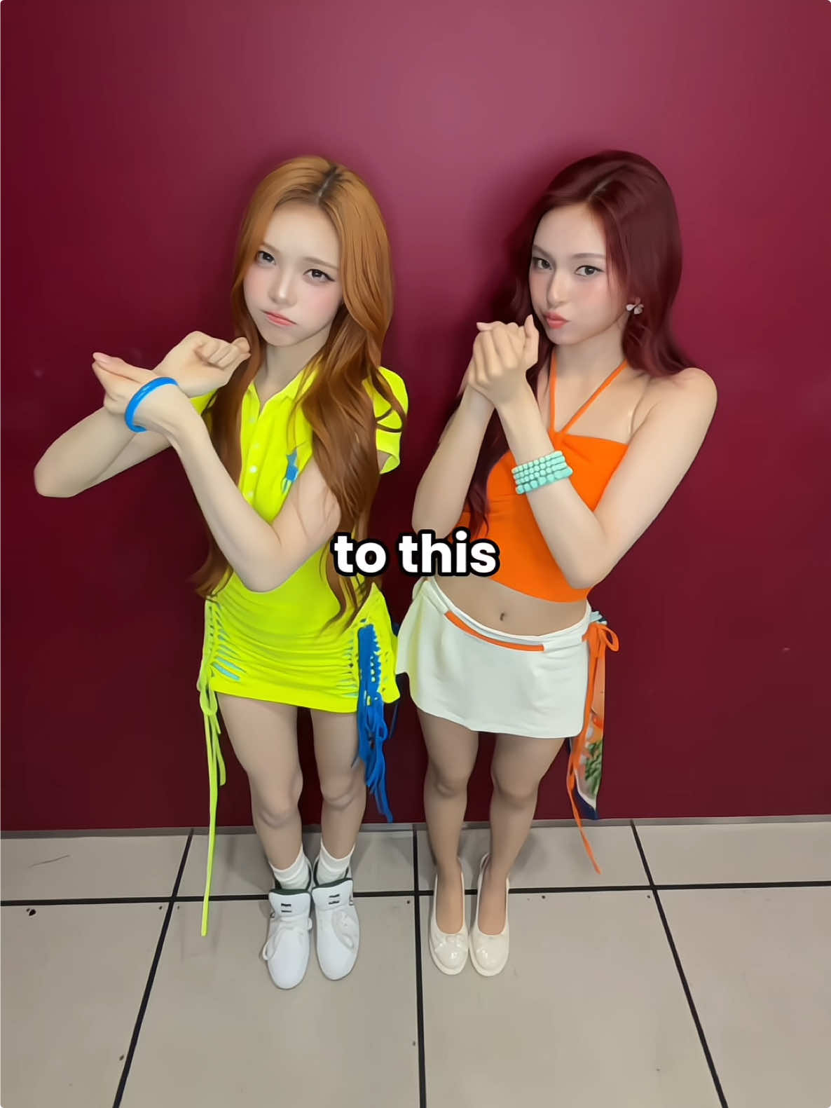 @cann_nny