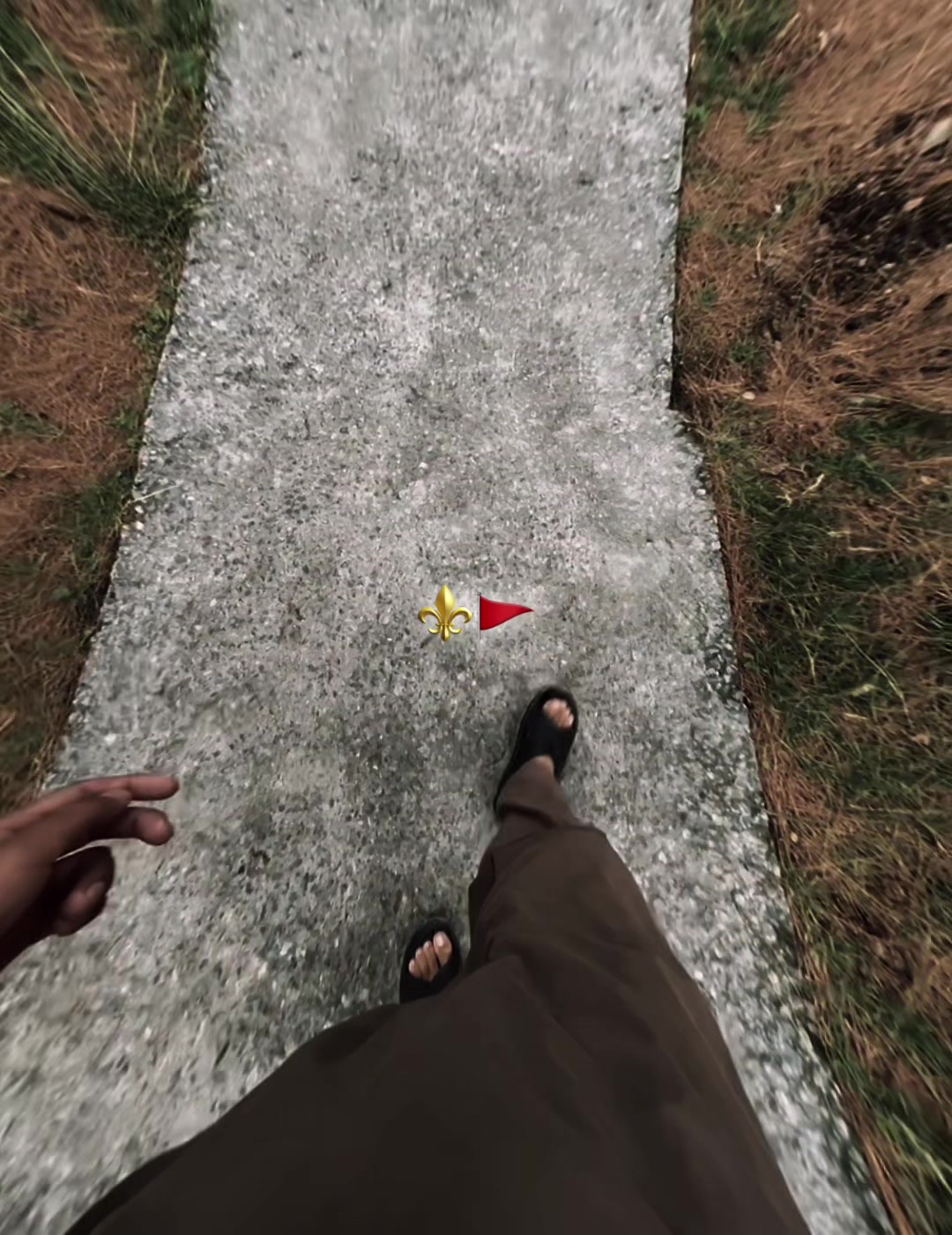 @𝑈𝑚𝑖 🚩