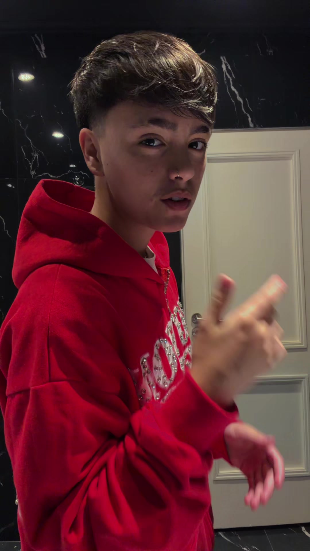 @dylaan 🕷️