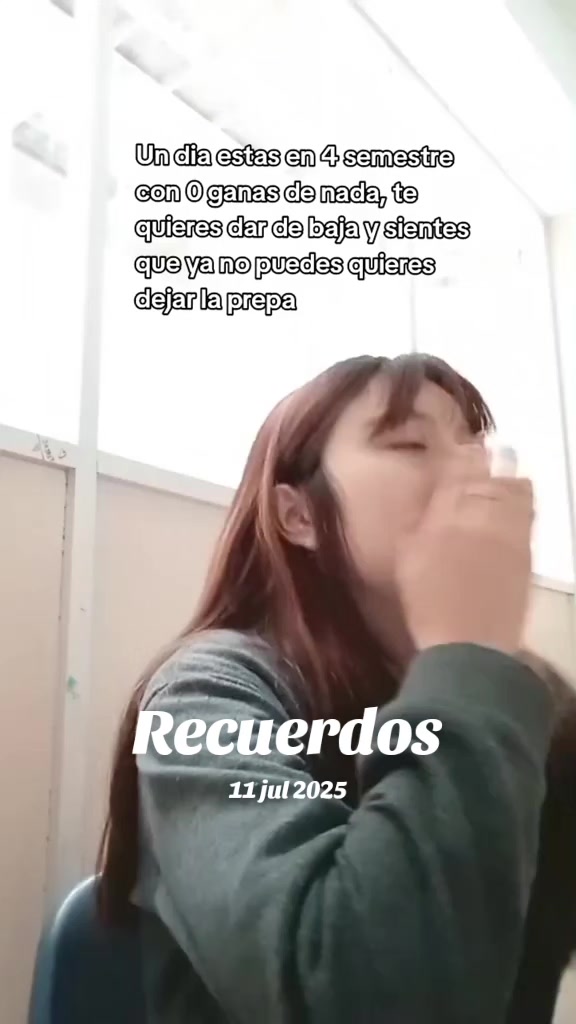 @nubby