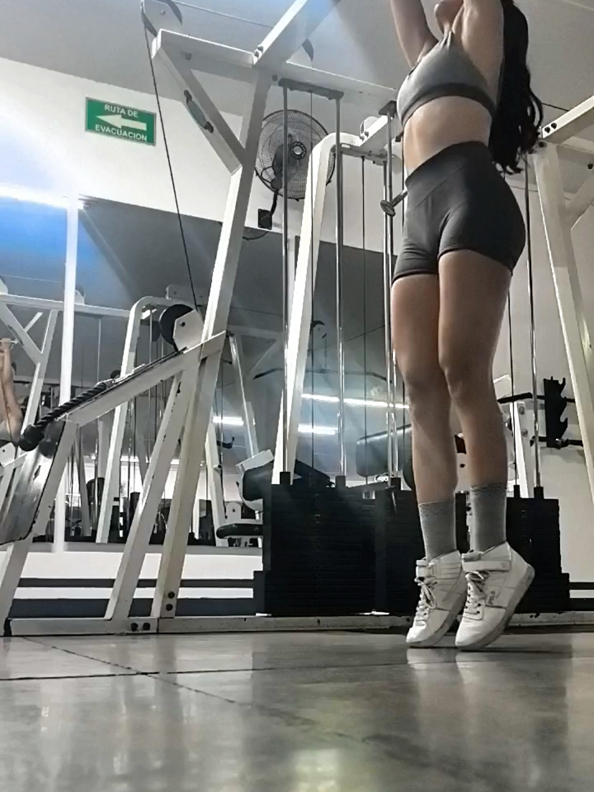 @Pasatiempos de Cris 🧘🏻&zwj;♀️