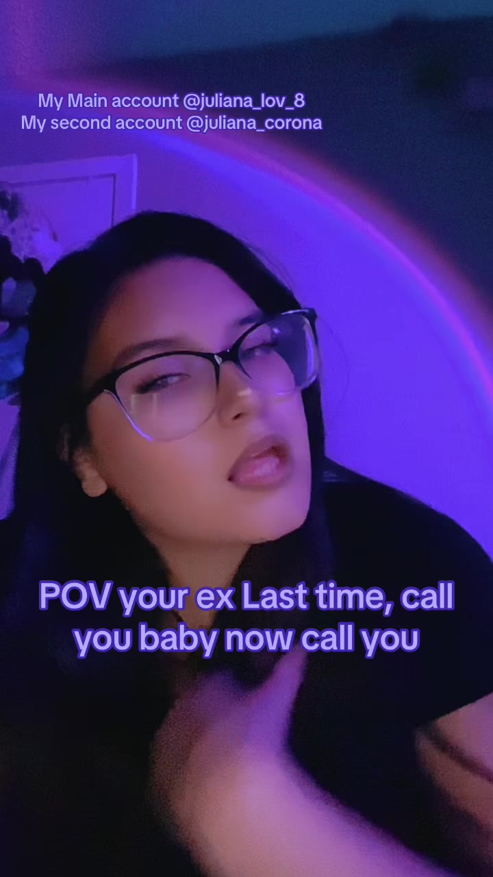 @Juliana Corona