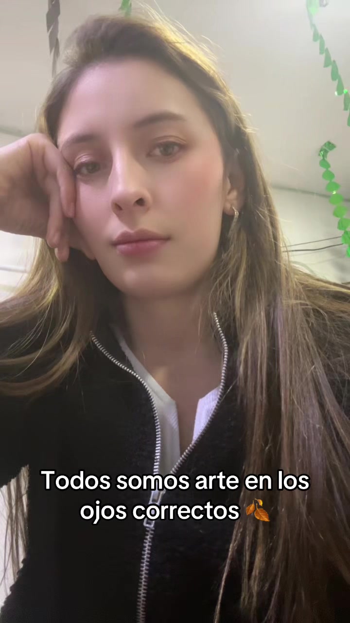 @D I A N A 🤍