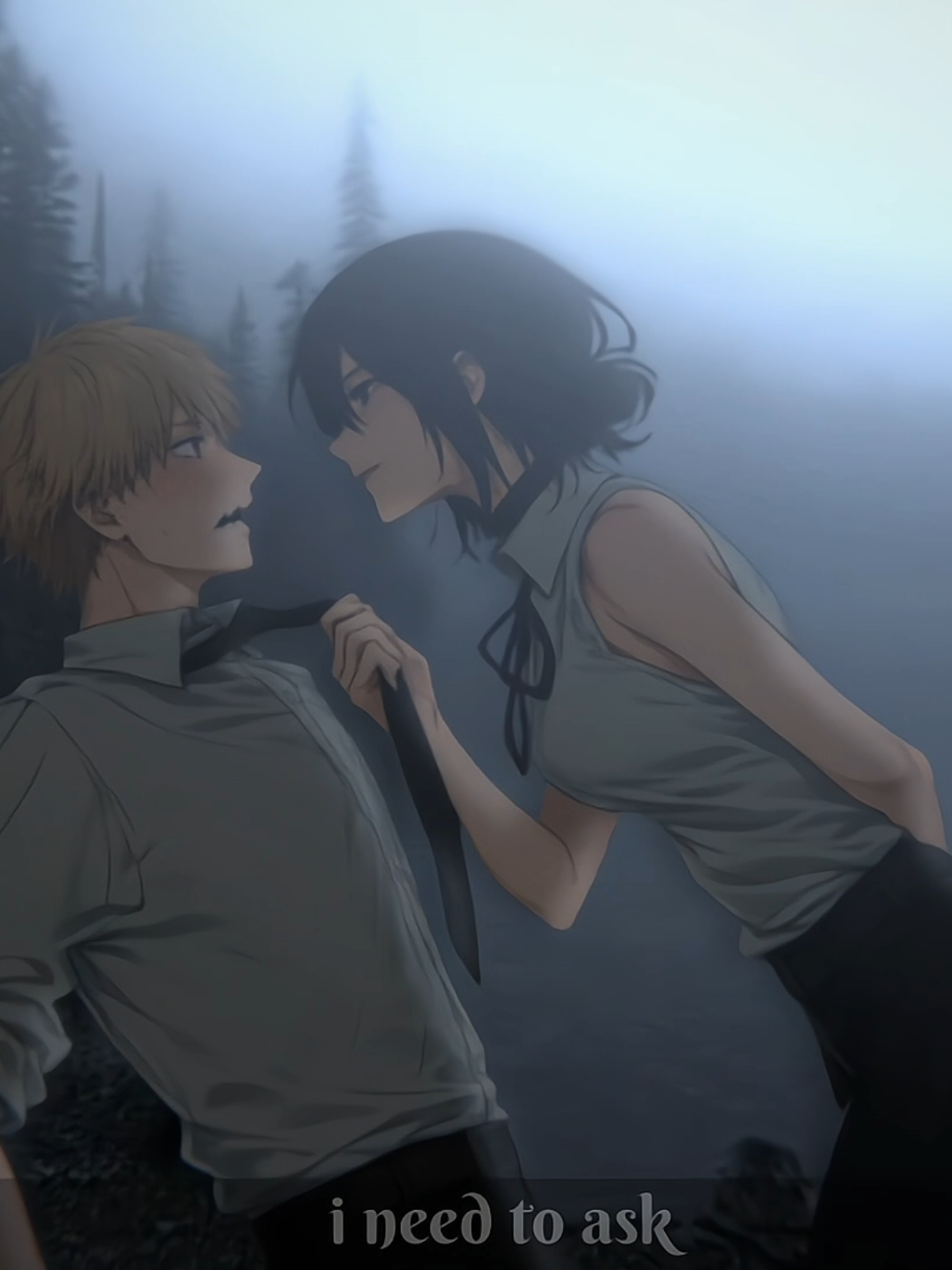 @𝐒𝐤𝐲𝐟𝐚𝐥𝐧.