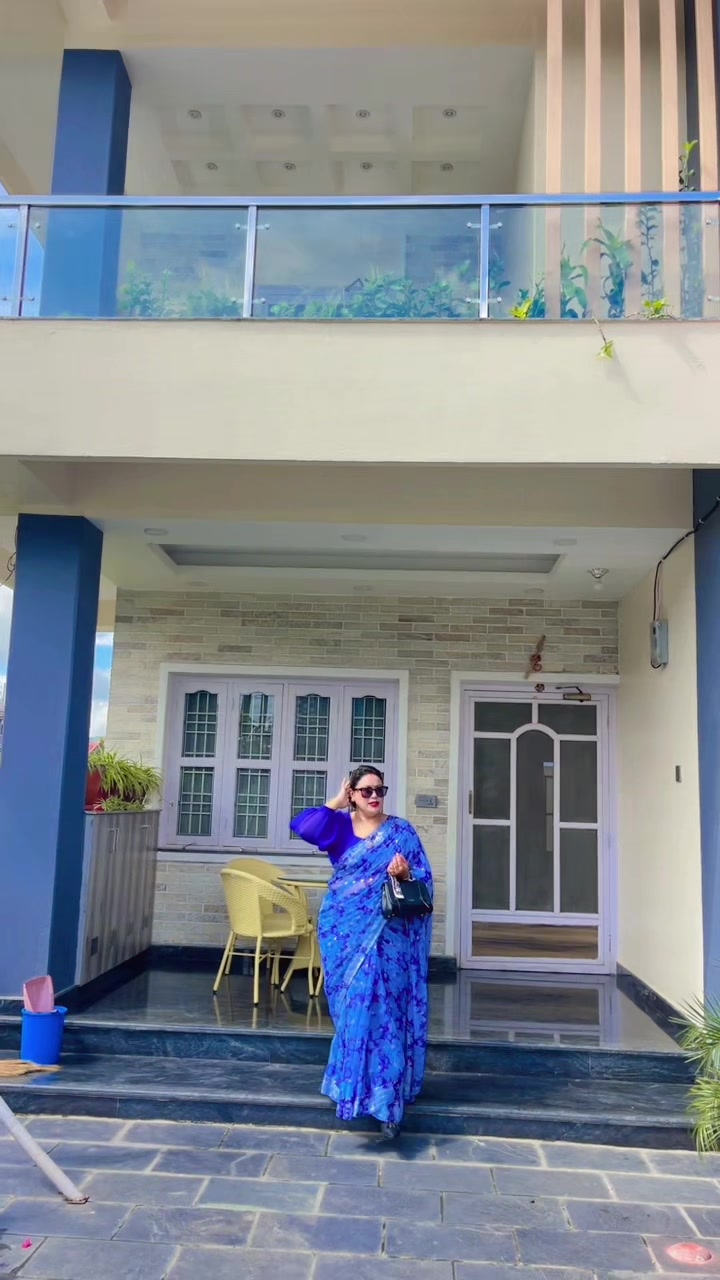 @Sunita Tamrakar