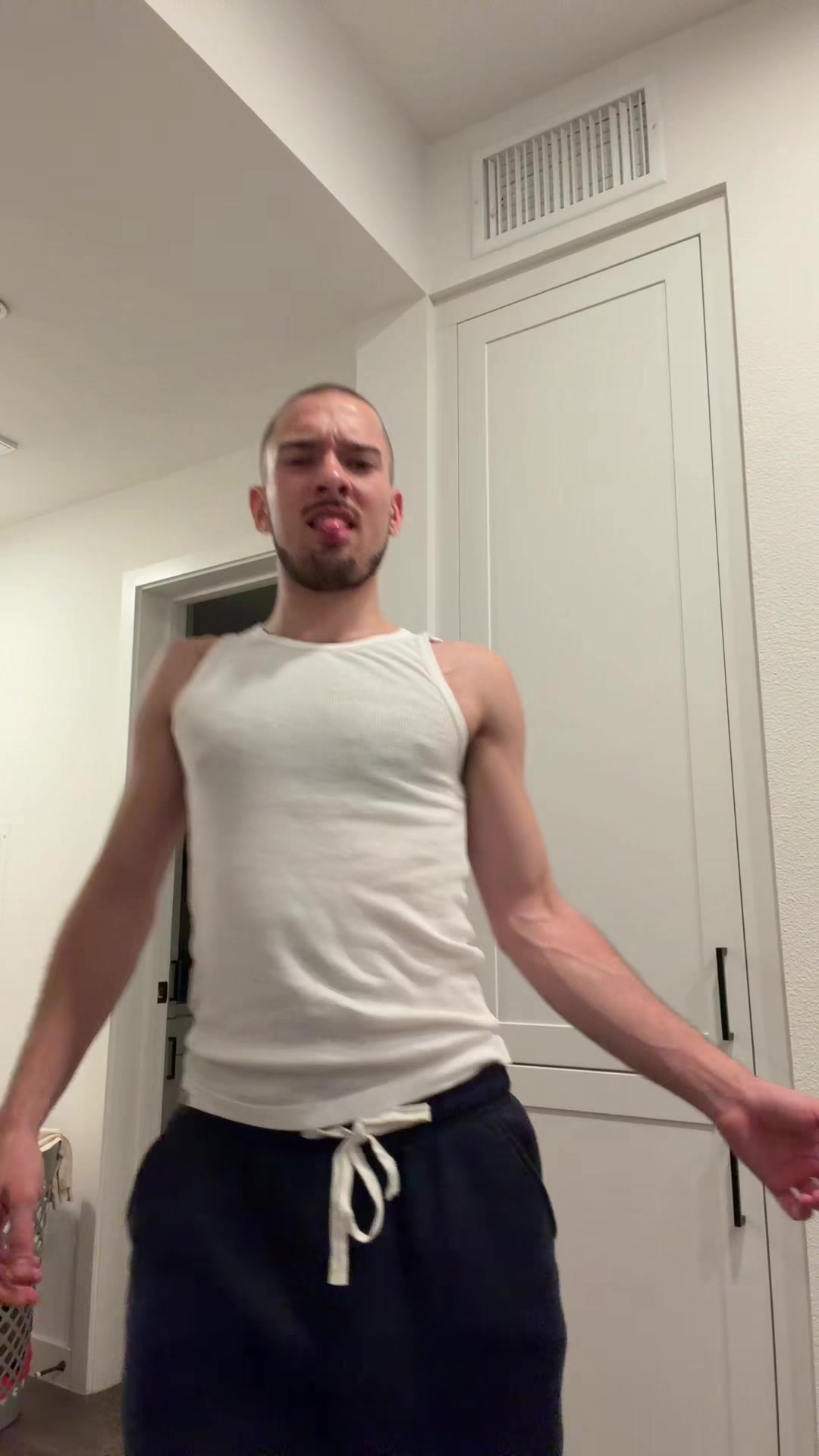 @nickanthony