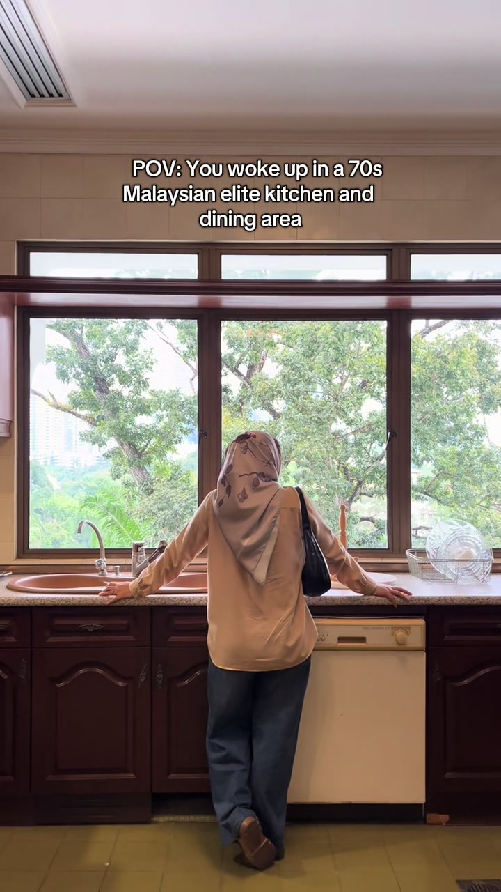 @Jannah Rahman