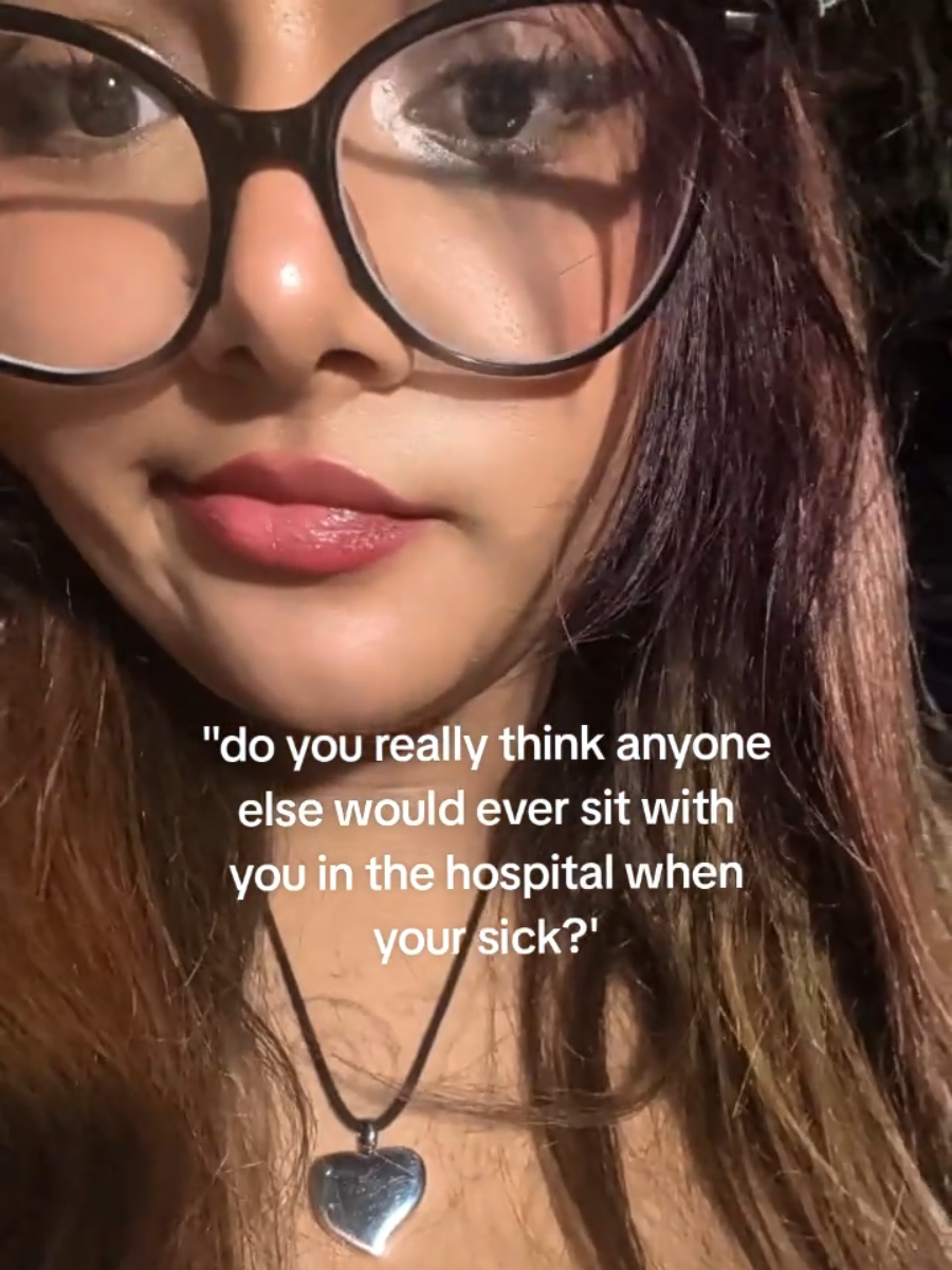 @durbunni