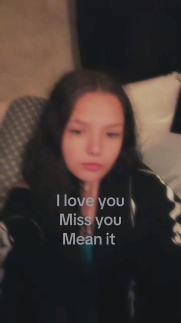 @bailiefender05