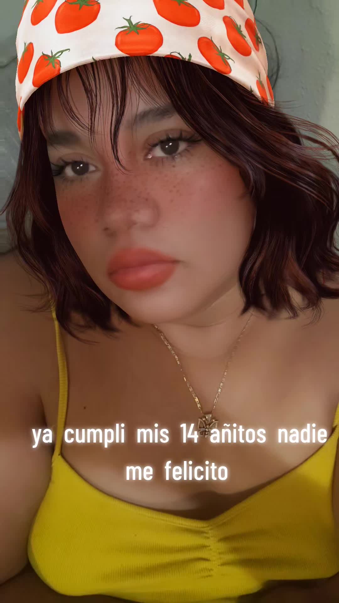 @Serena_Rubio.18