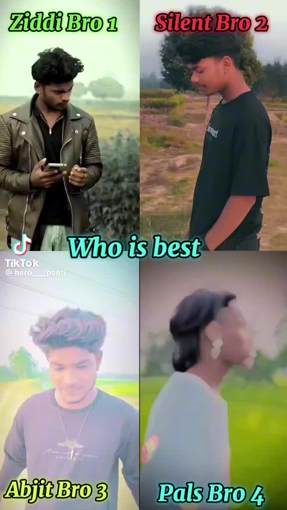 @☠️❤️🔥 irsad😈 bhai❤️🔥☠️