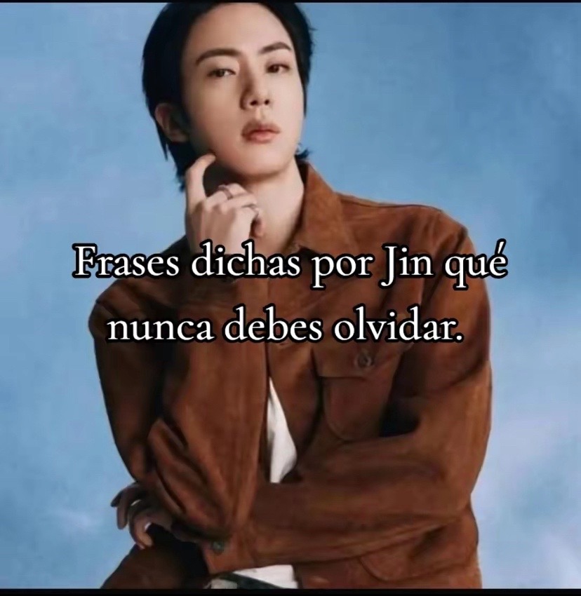 @Army BTS fans 💜💜