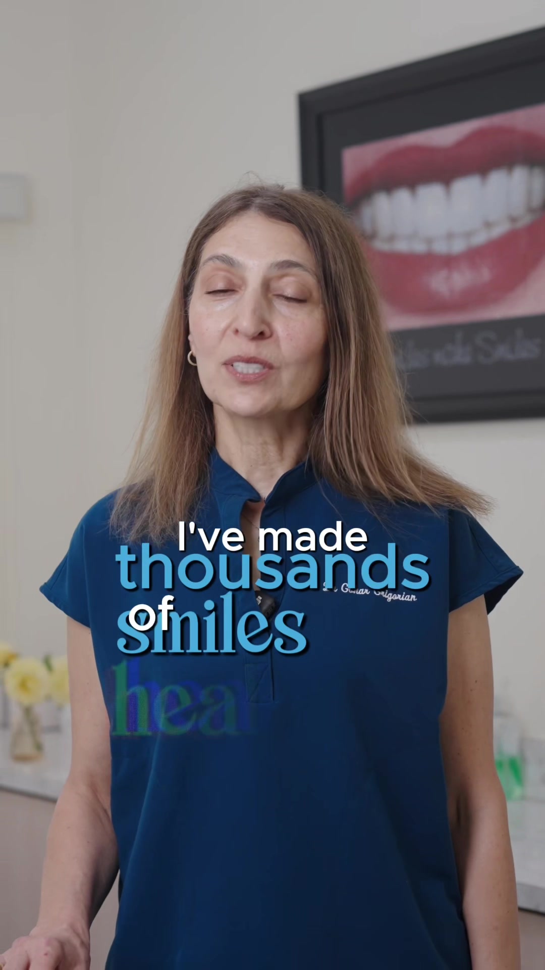 @tsolakyansdentaloffice