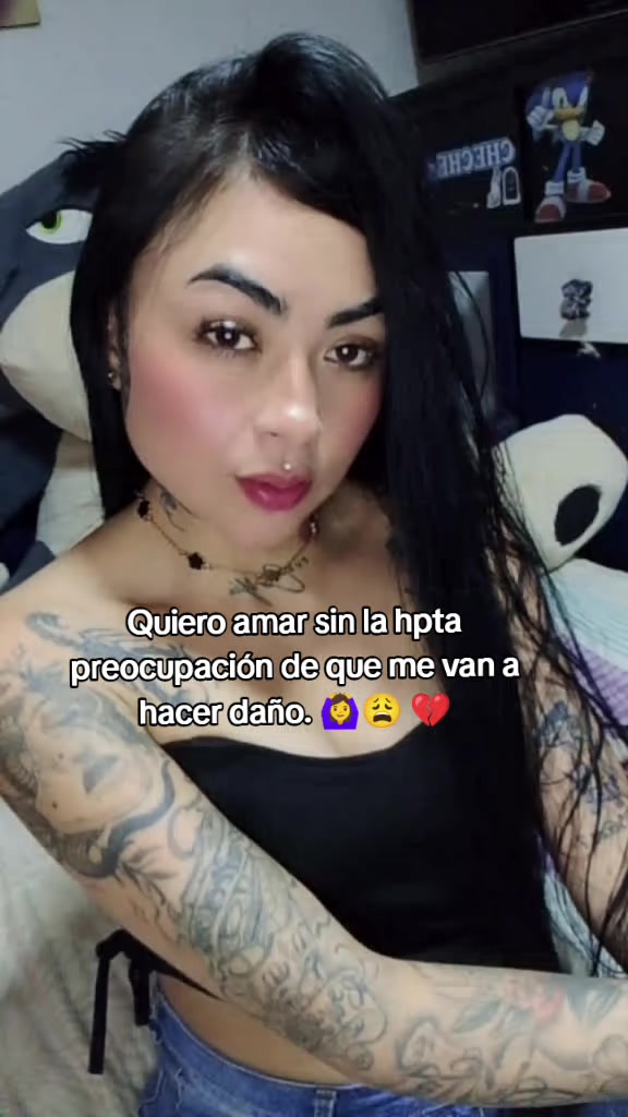 @Erika aguilera