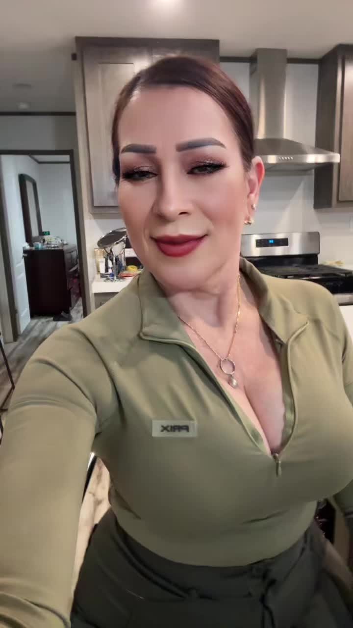 @🎀Blankita💖de Chihuahua 🎀