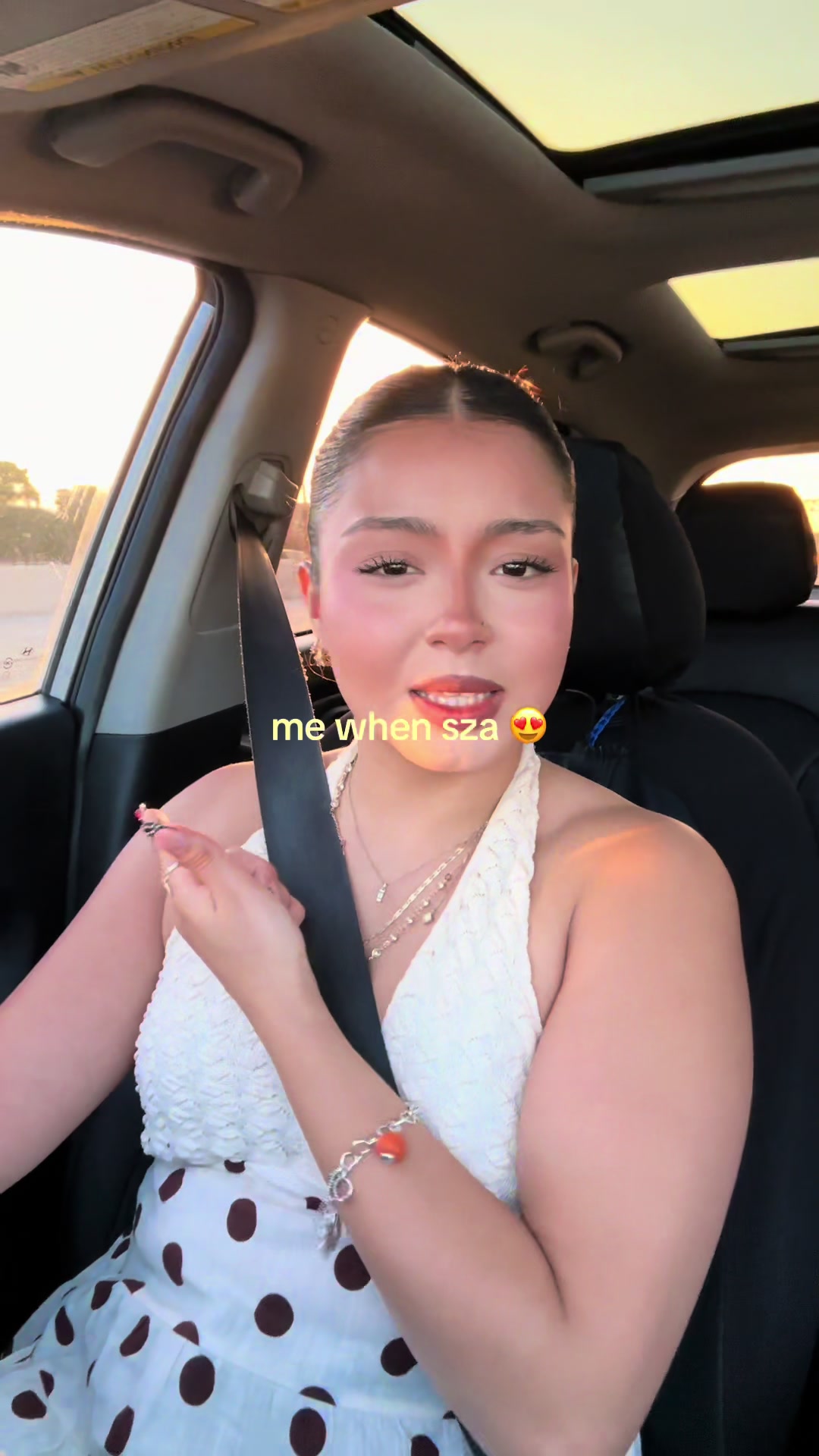 @jess 💌 | satx