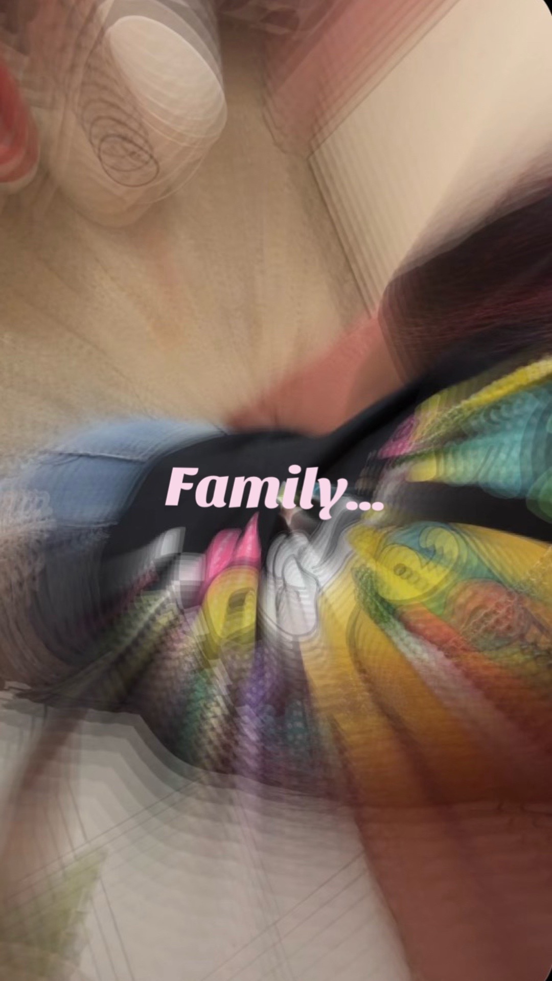 @𝔅ꨄ🃏📿🎰👾
