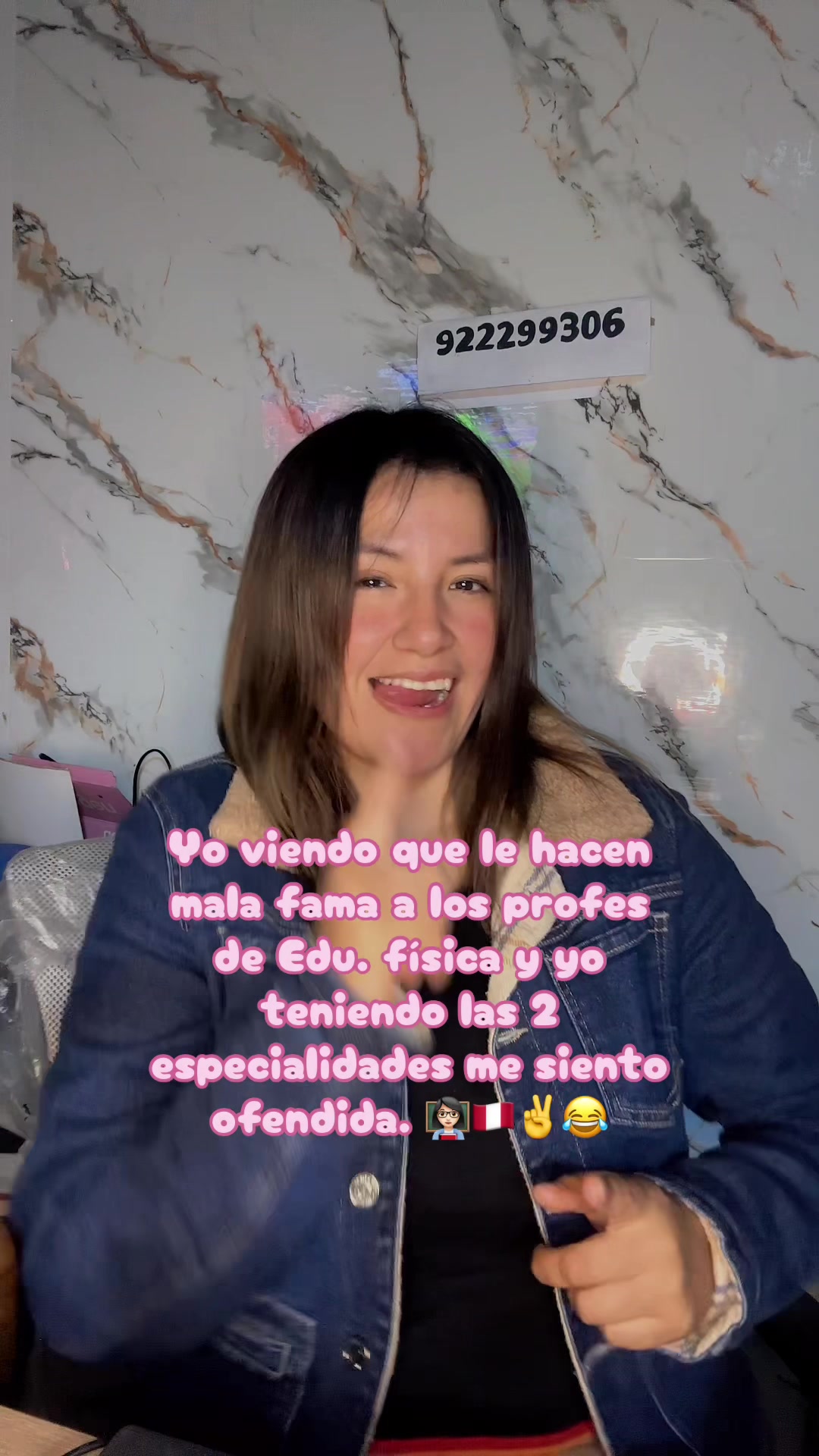 @Miss Stefy👩&zwj;🏫🖍