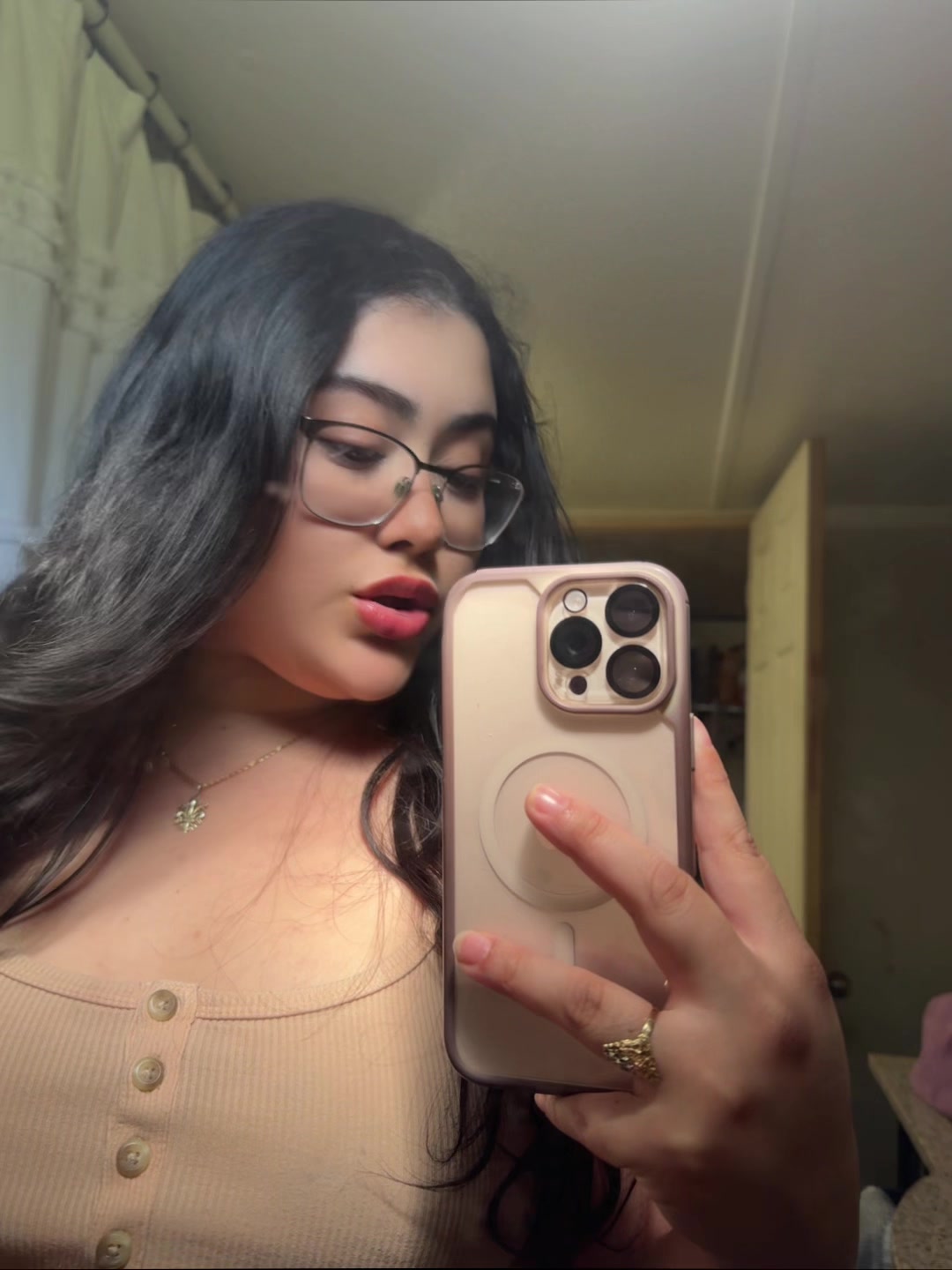 @Jaz.Spam