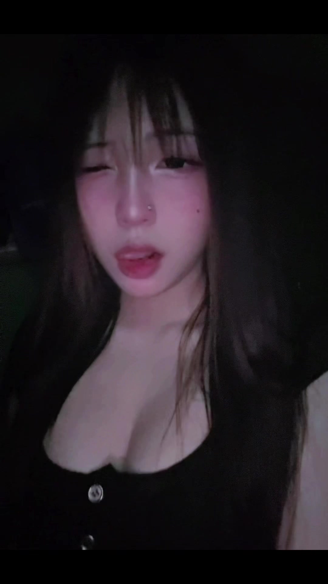 @Nang Ying Mo Hseng