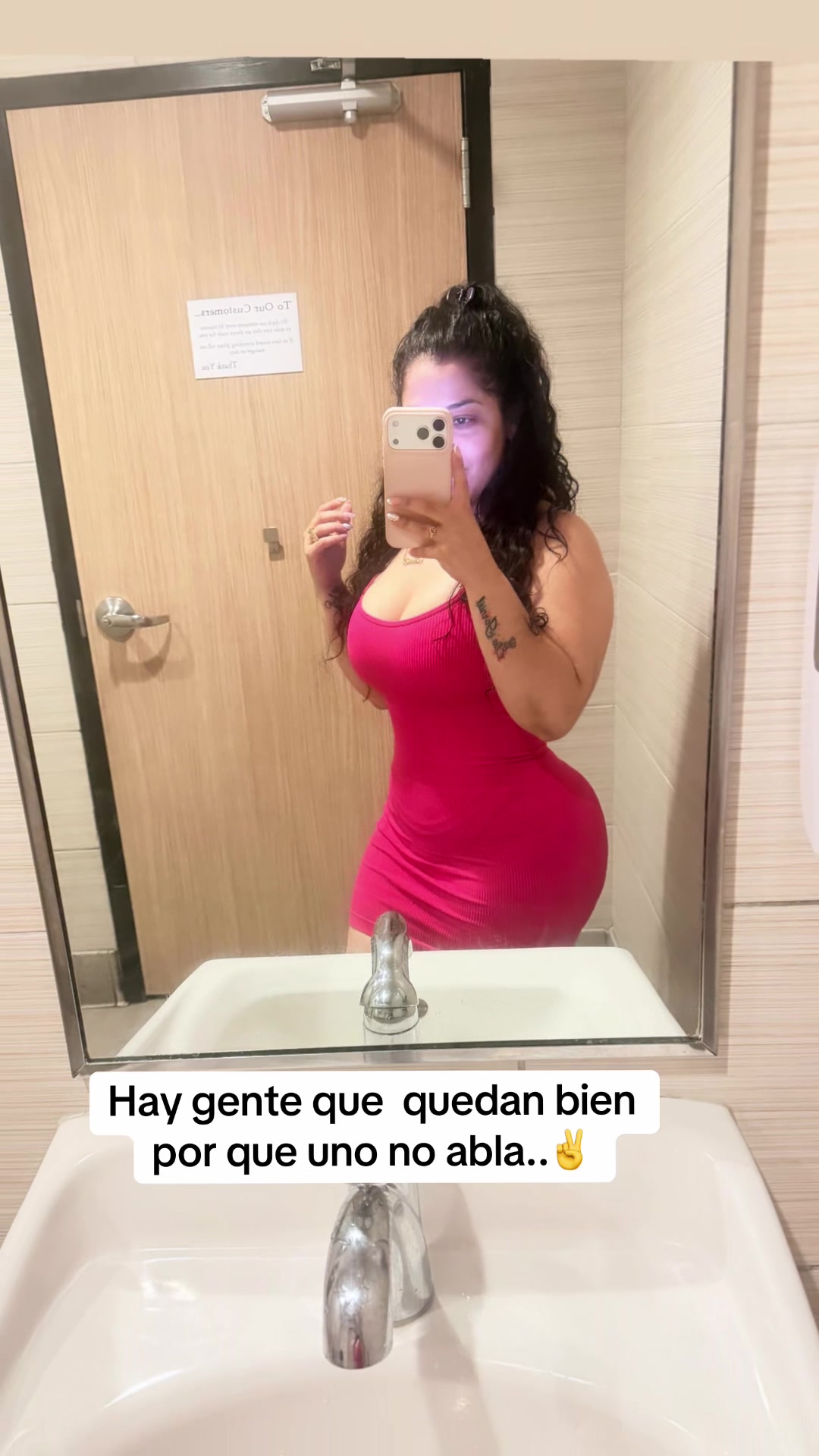 @❣️Ely❣️21
