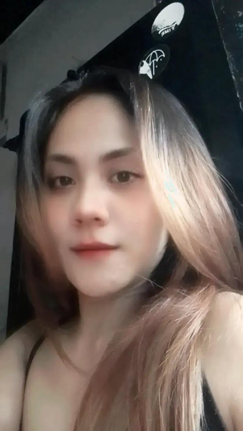 @sayang