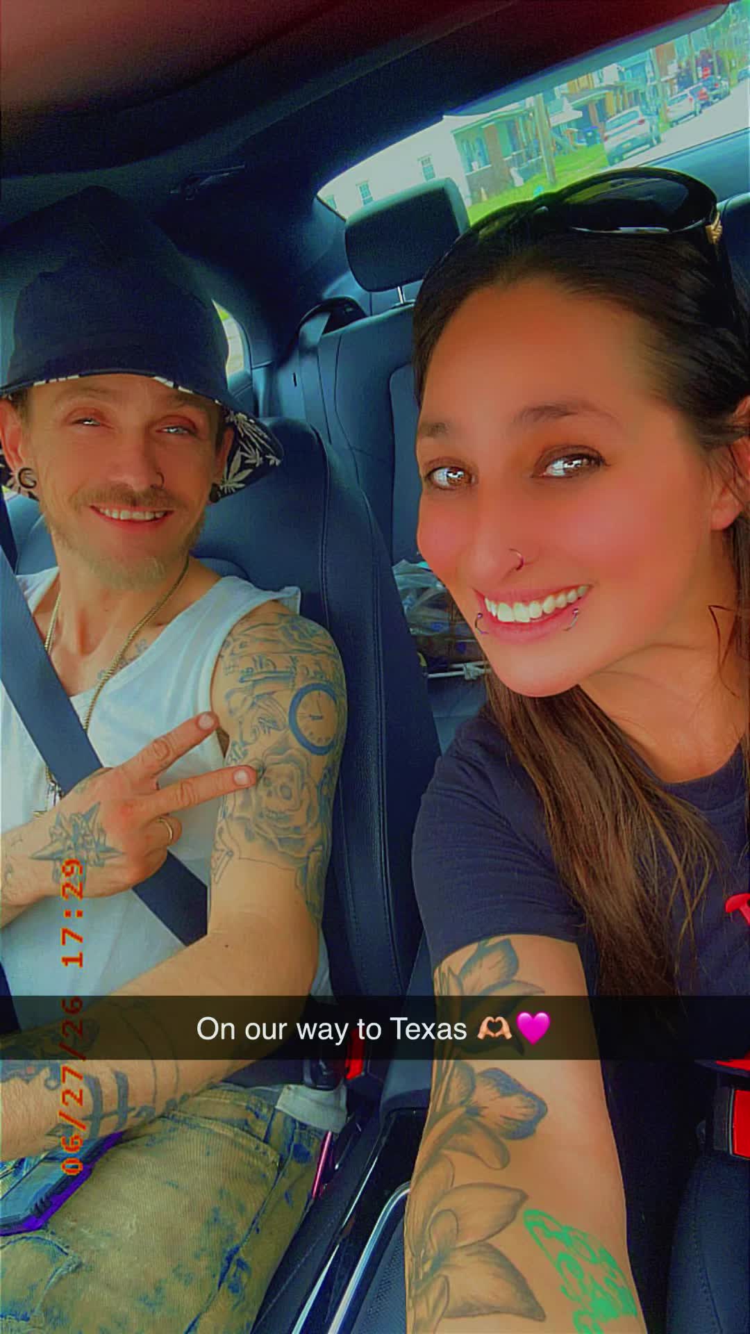 @TiffanyLynn