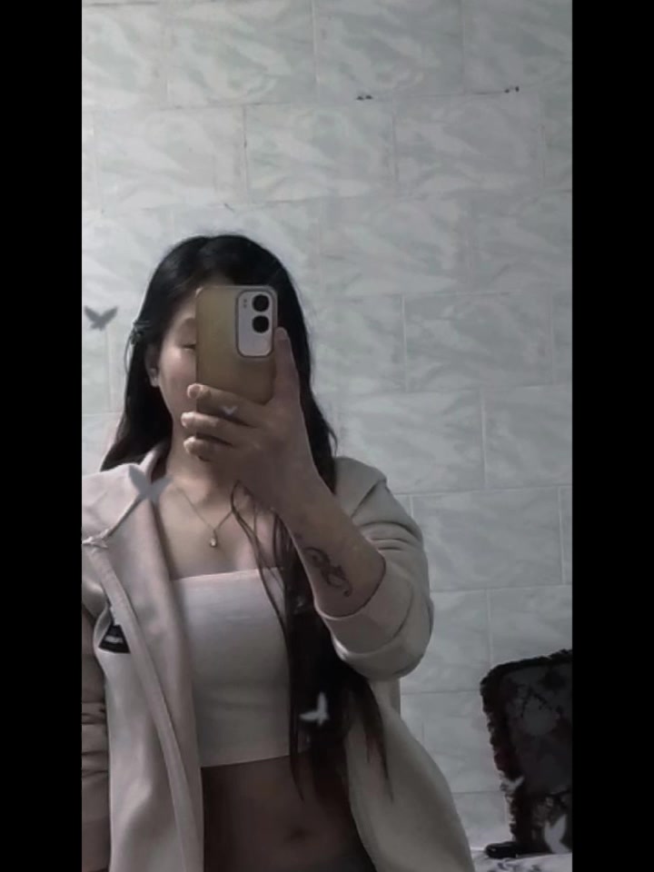 @🇸🇦nakiah🌼
