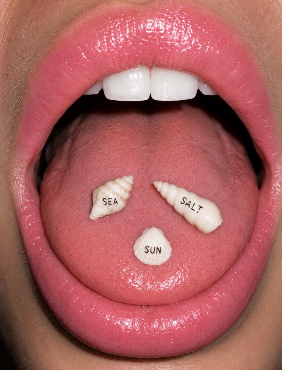 @✨💜☥time to make HERstory🔮💜✨