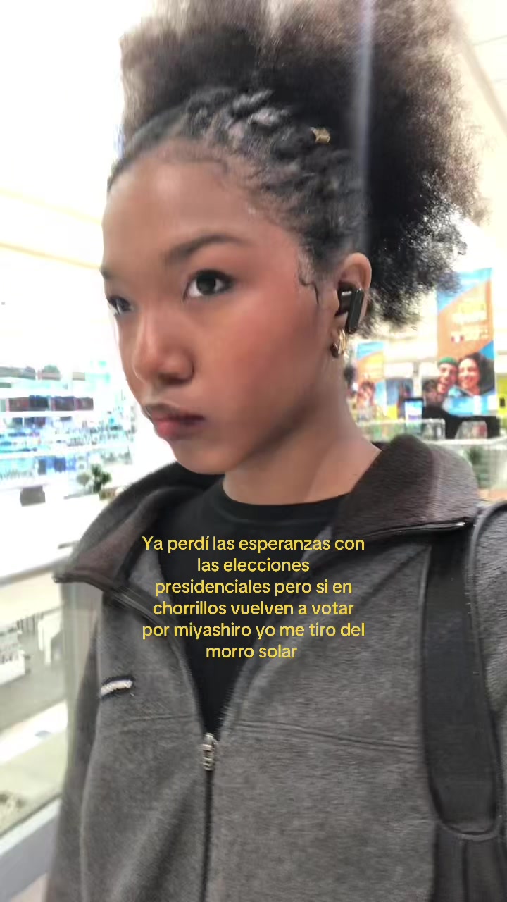 @Doll.blo
