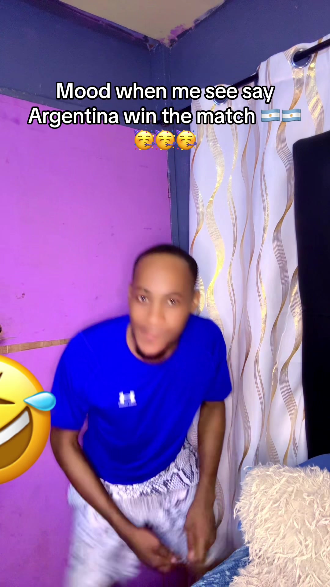 @_steven