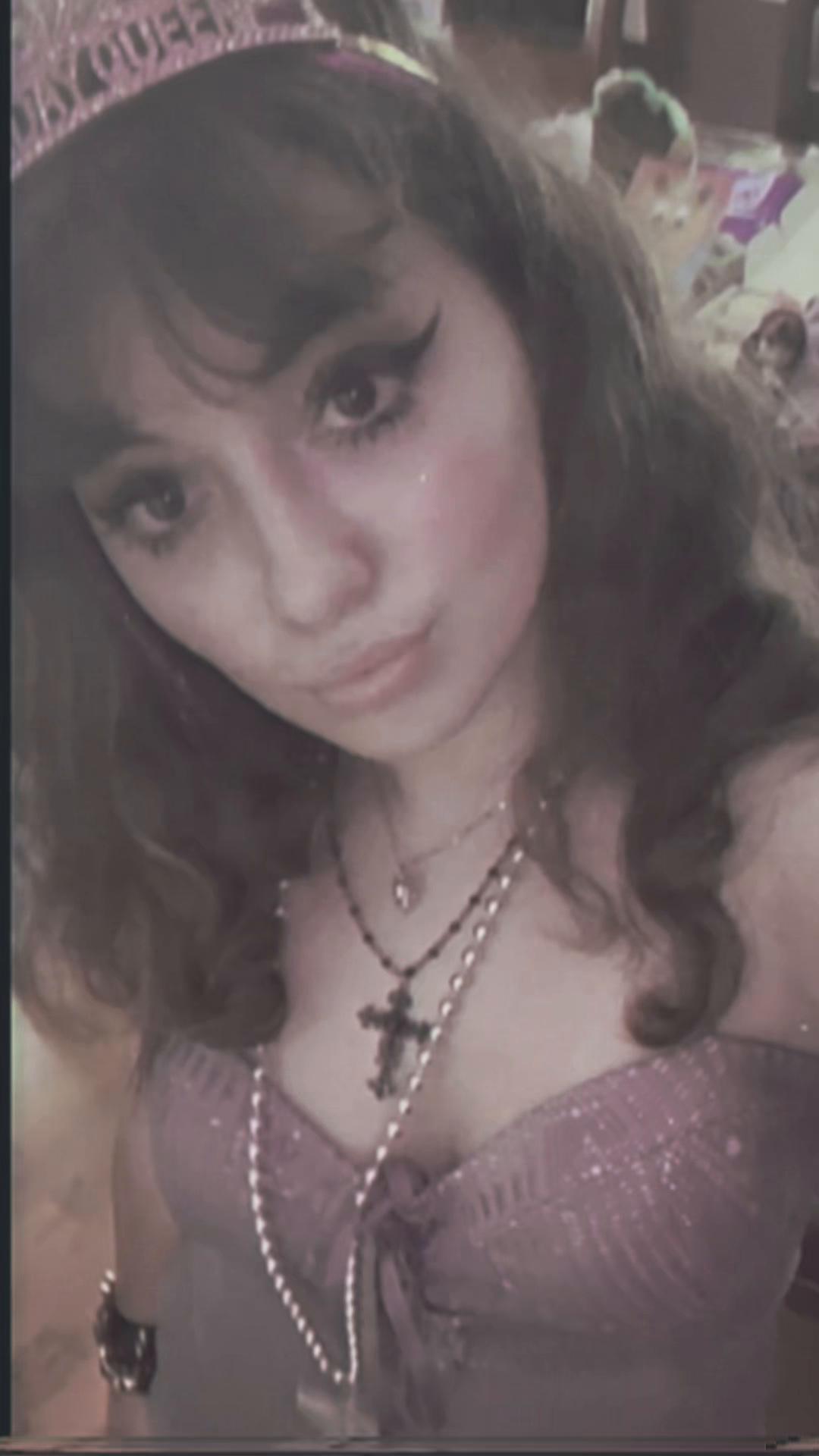 @𝓜𝓪𝓭𝓭𝔂