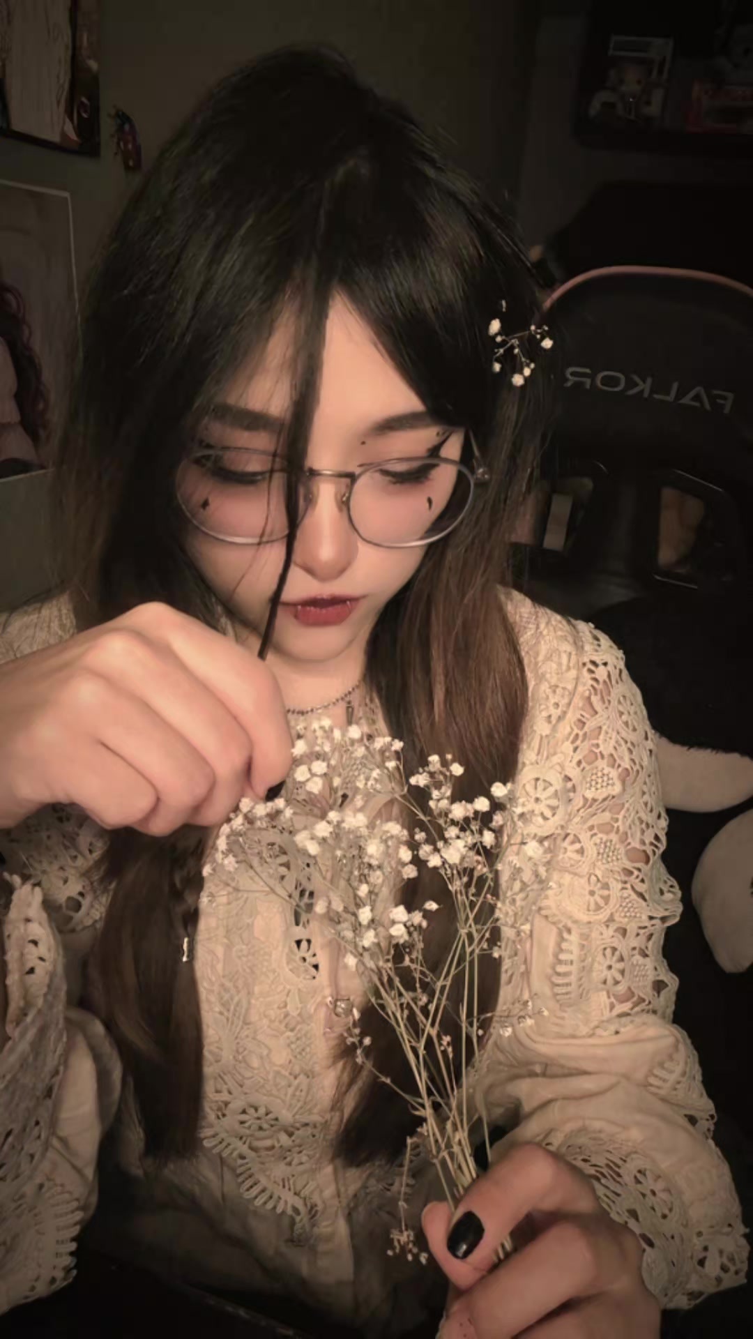 @🖤🌸TOXINA🌸🖤