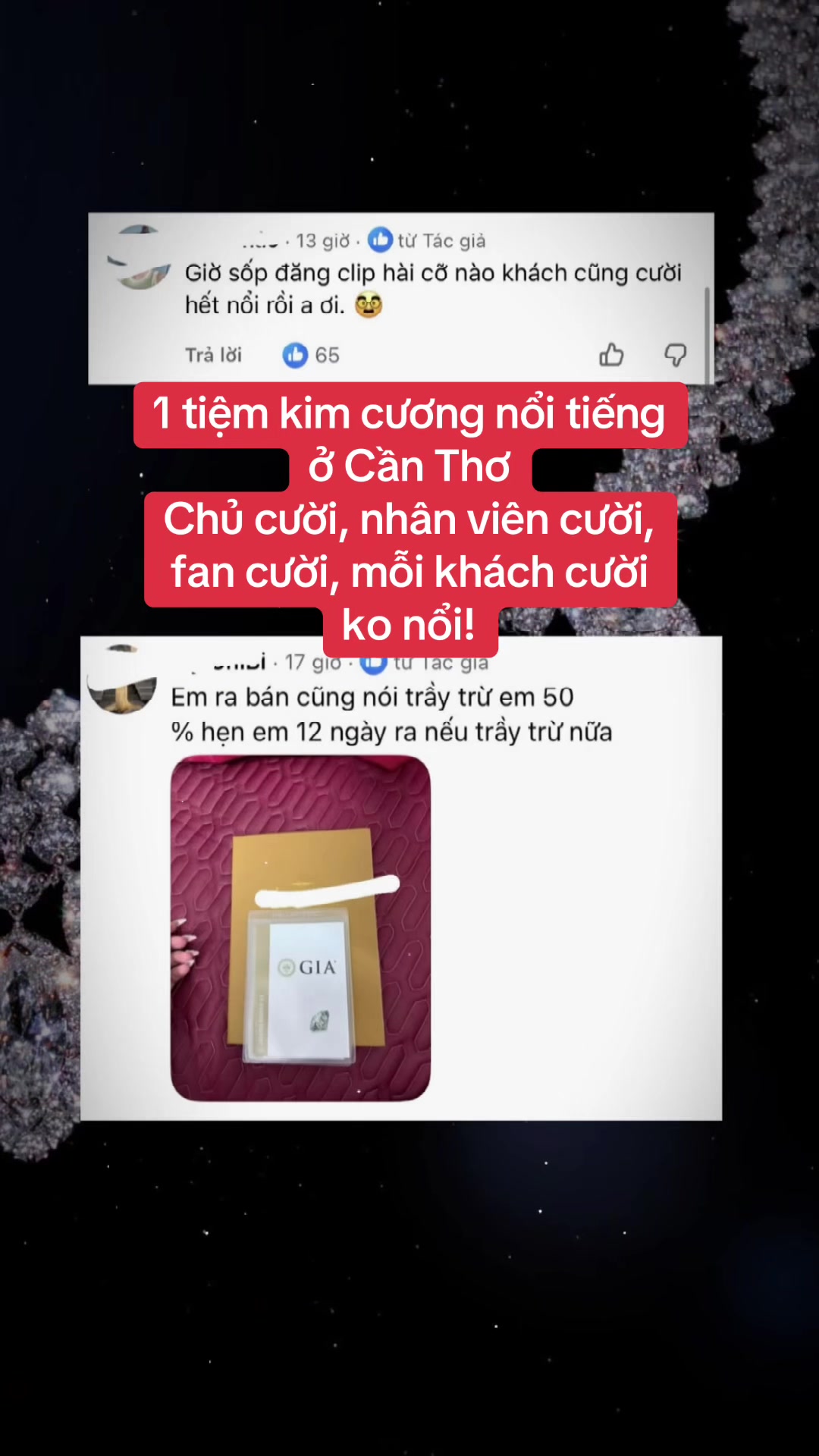 @Ph&oacute;ng Vi&ecirc;n Gầm Giường